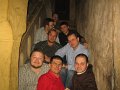 IMG_2417