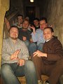 IMG_2419