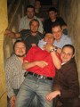 IMG_2423