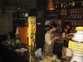 IMG_2424