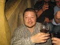 IMG_2426