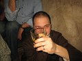 IMG_2427