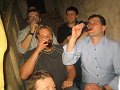 IMG_2431