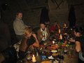 IMG_2434