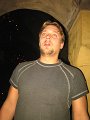 IMG_2436
