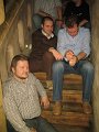 IMG_2438