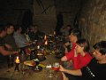 IMG_2441