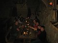 IMG_2444
