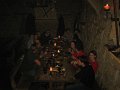 IMG_2445