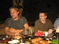 IMG_2446