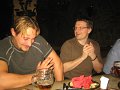 IMG_2448
