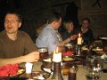 IMG_2449