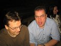 IMG_2452