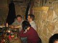 IMG_2453