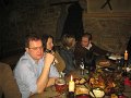 IMG_2454
