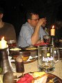 IMG_2456
