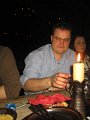 IMG_2457