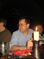 IMG_2458