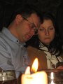 IMG_2465