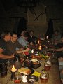 IMG_2471