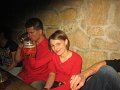 IMG_2475