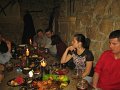 IMG_2476