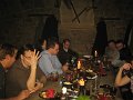 IMG_2477
