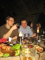 IMG_2493