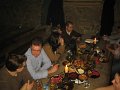 IMG_2501