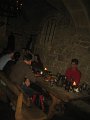 IMG_2503