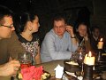 IMG_2504