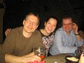 IMG_2505