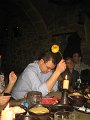 IMG_2507