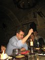 IMG_2508