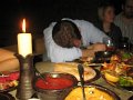 IMG_2509