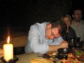 IMG_2510