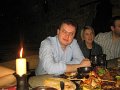 IMG_2511