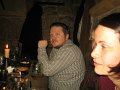 IMG_2512
