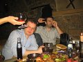 IMG_2514