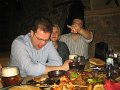 IMG_2515