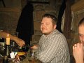 IMG_2518