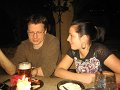 IMG_2520