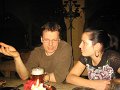 IMG_2521