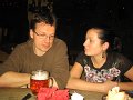 IMG_2523
