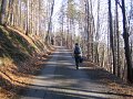 IMG_2524
