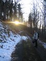 IMG_2526