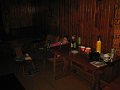 IMG_2528