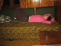 IMG_2531