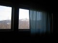IMG_2535