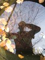 IMG_2542